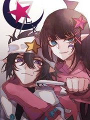 星空传媒在线观看完整版免费高清