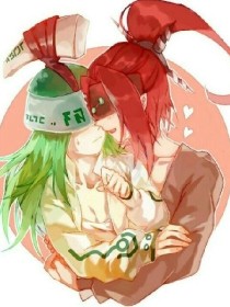 了解 老中医Spa养生馆视频